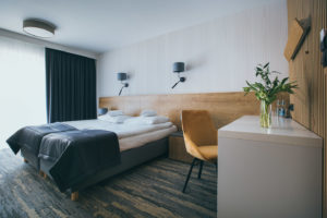 hotel-skalny-szczyrk-pokoje-6